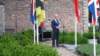 dodenherdenking202366_small.jpg