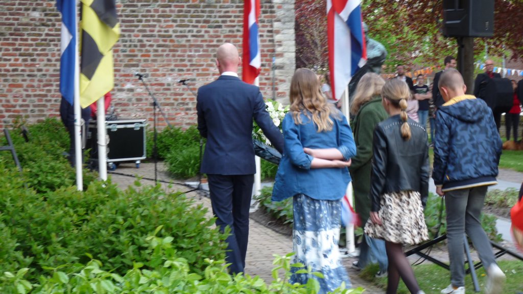 dodenherdenking202367.jpg