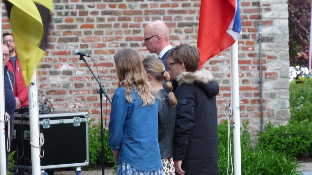 dodenherdenking202368.jpg