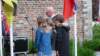 dodenherdenking202368_small.jpg