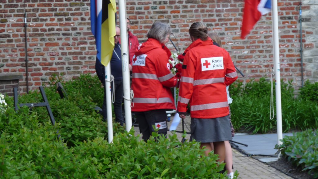 dodenherdenking202369.jpg