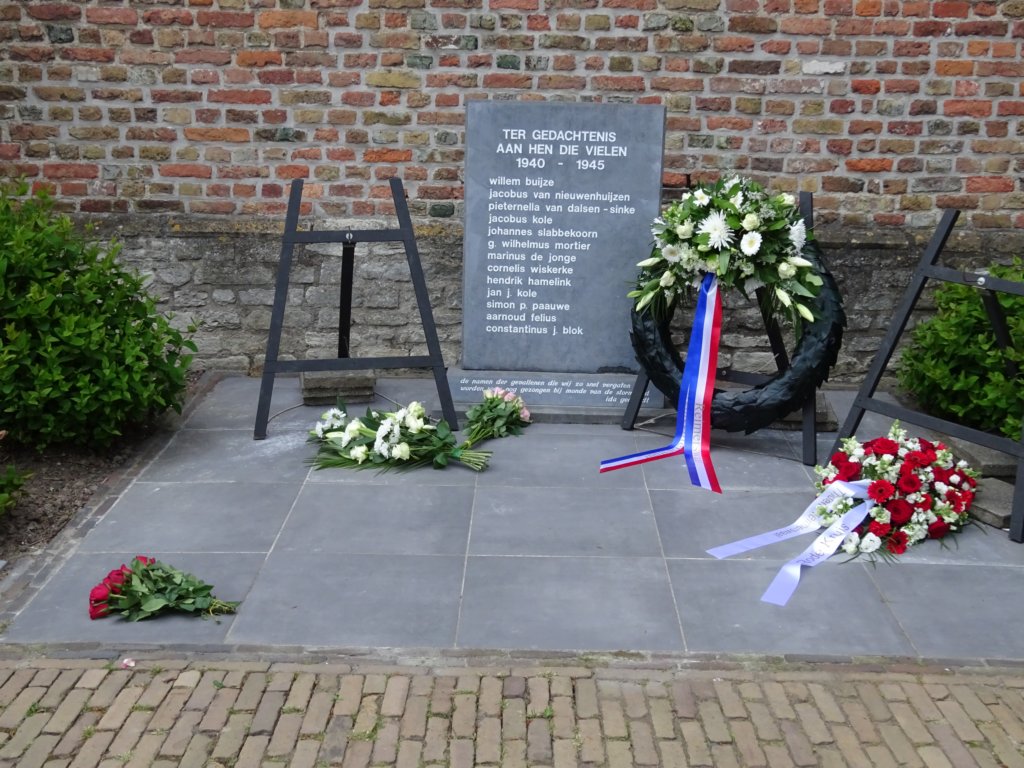 dodenherdenking202374.jpg