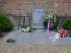 dodenherdenking202374_small.jpg