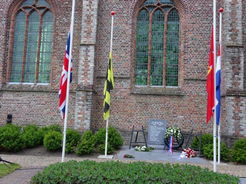 dodenherdenking202375.jpg