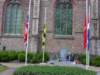 dodenherdenking202375_small.jpg