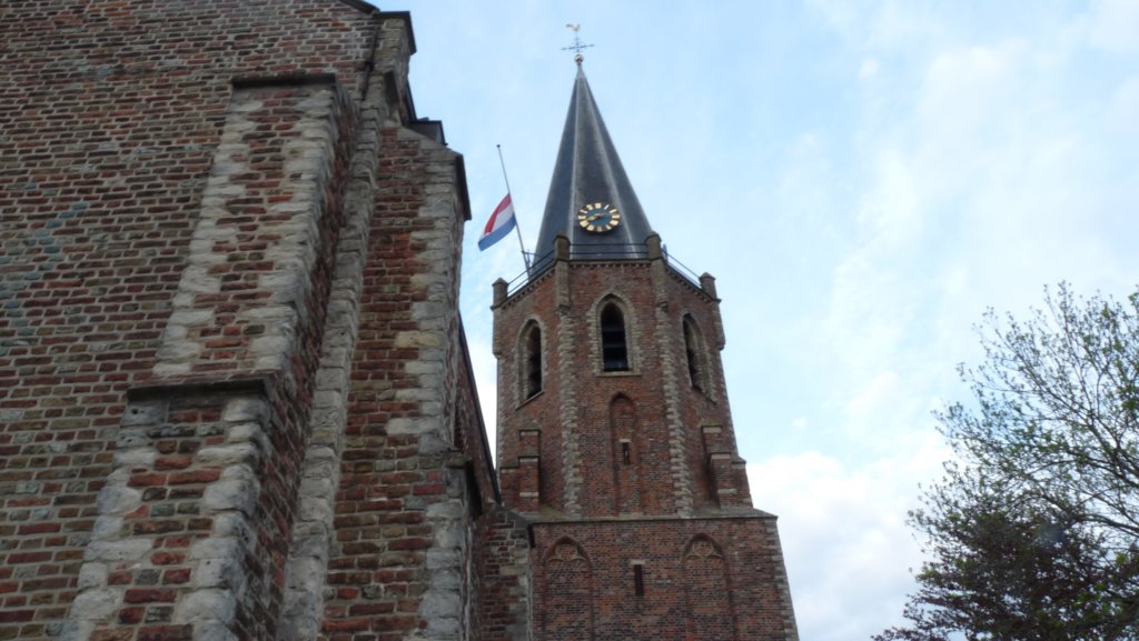 dodenherdenking202376.jpg