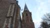 dodenherdenking202376_small.jpg