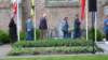 dodenherdenking202381_small.jpg