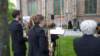 dodenherdenking202382_small.jpg