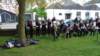 dodenherdenking202383_small.jpg