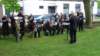 dodenherdenking202385_small.jpg