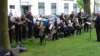 dodenherdenking202388_small.jpg