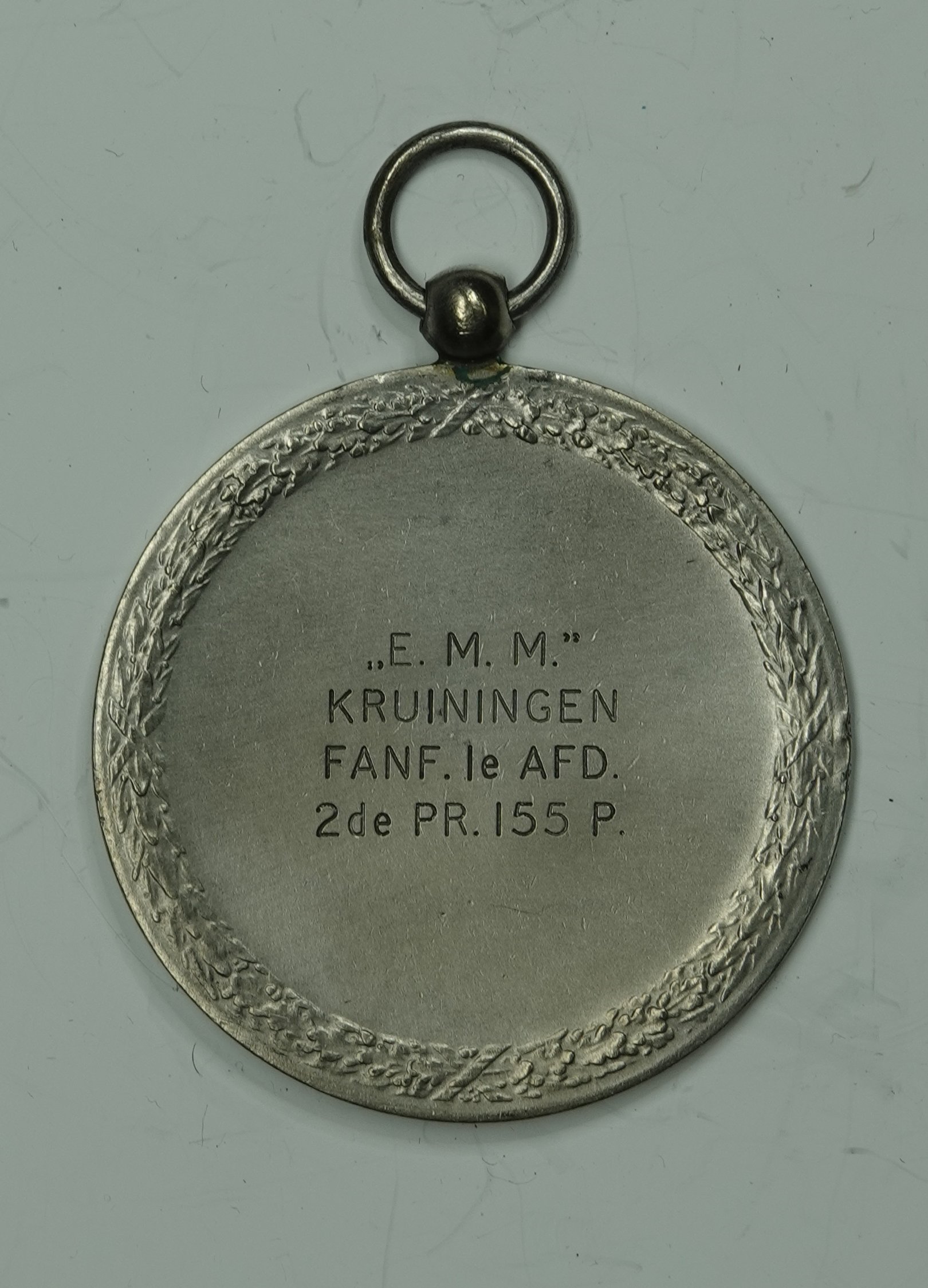 concourszeeuwsebondemmmedaillesenaandenkens017a.jpg