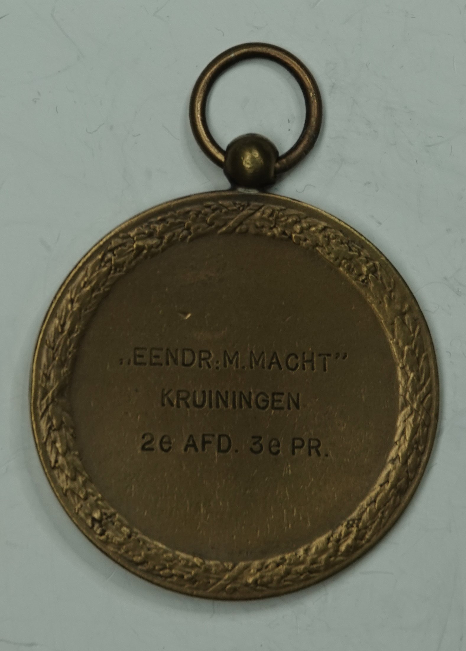 concourszeeuwsebondemmmedaillesenaandenkens123a.jpg