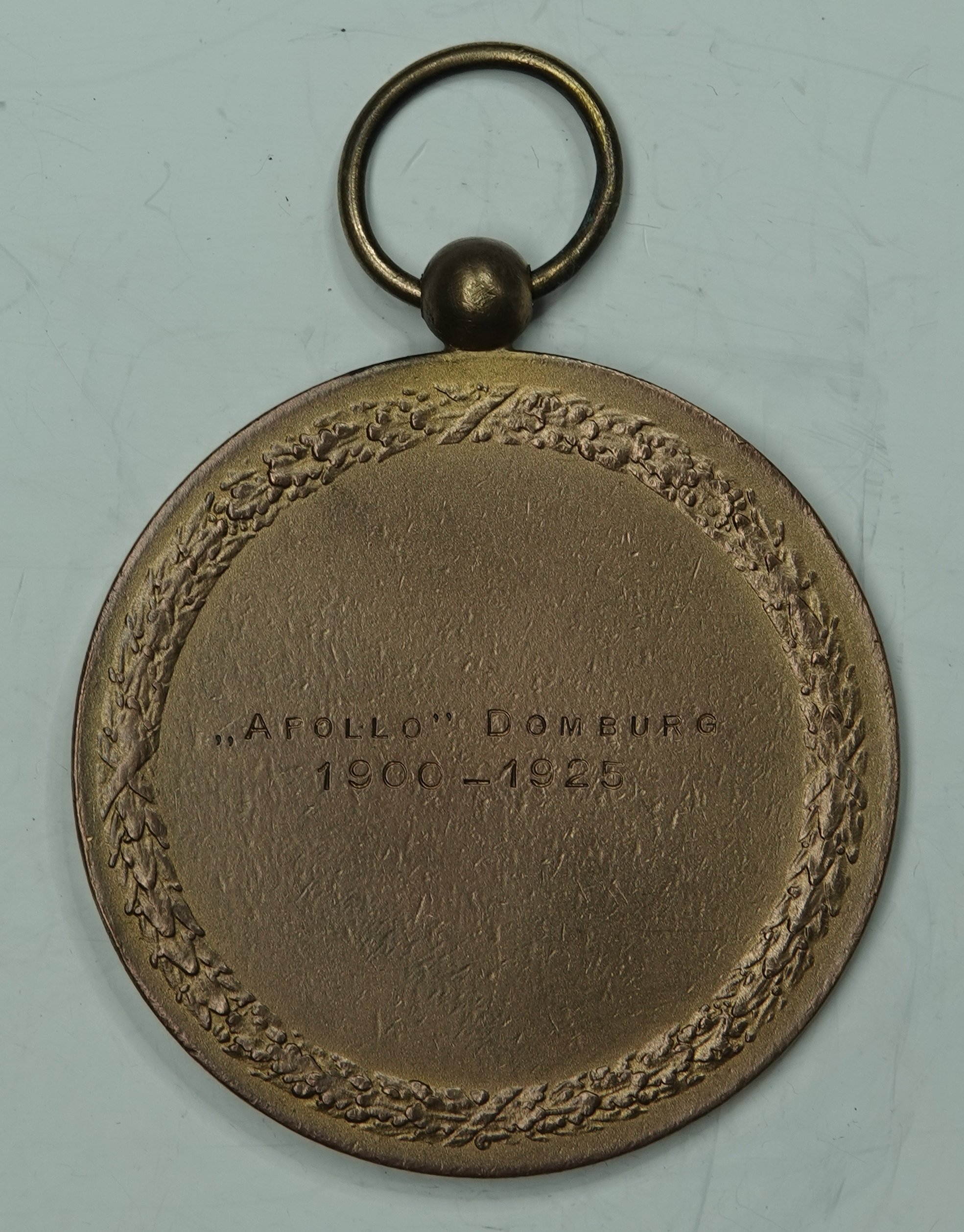 domburgapollo25jaaremmmedaillesenaandenkens089a.jpg