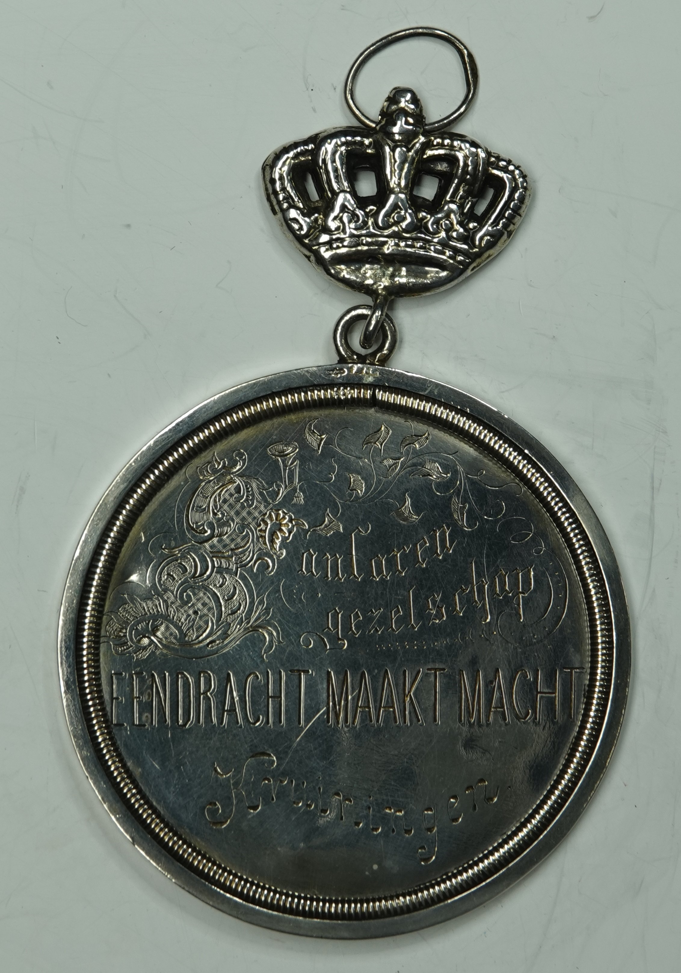 goes25jaarburgemeestermrmartinuspieterblaaubeenemmmedaillesenaandenkens106.jpg