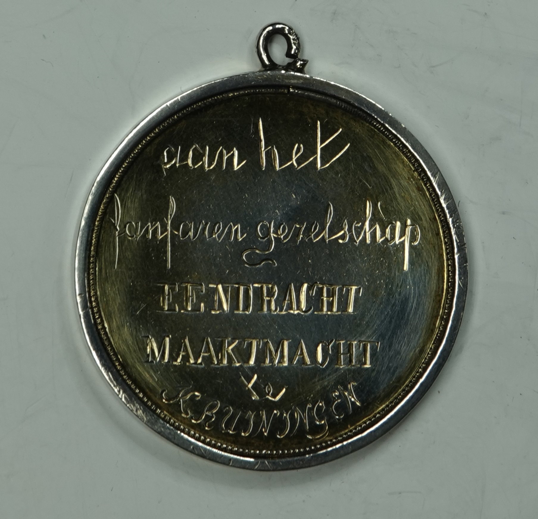 goesconcoursjacobavanbeijerensociteitemmmedaillesenaandenkens102.jpg