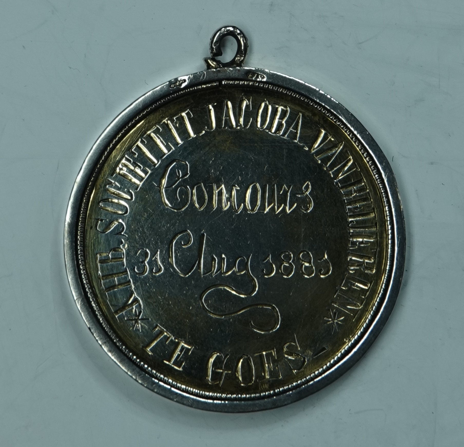 goesconcoursjacobavanbeijerensociteitemmmedaillesenaandenkens102a.jpg