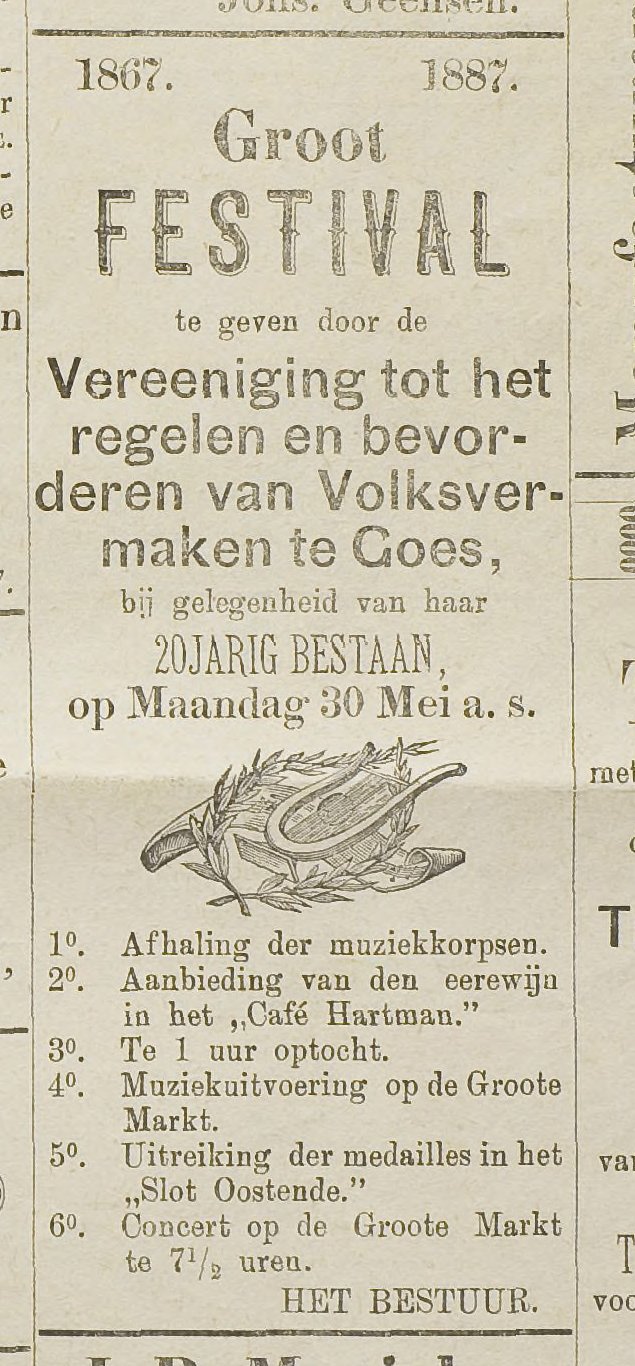 goesfestivalvolksblad25mei887044b.jpg