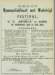goesgymnastiekfeestgvspartametfestivalgoesschecourant17juni1893013b_small.jpg