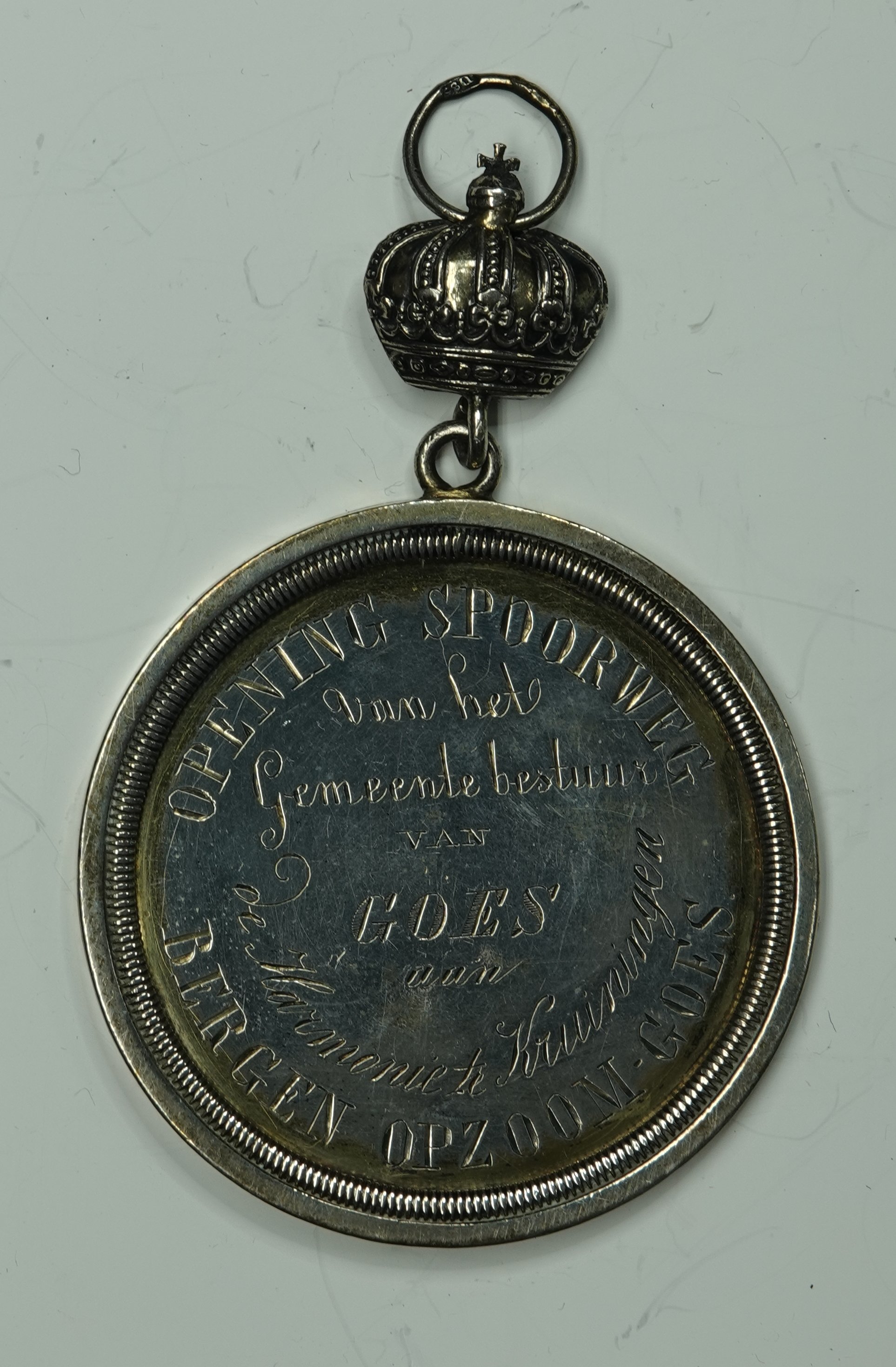 goesopeningspoorlijngoesbergenopzoomemmmedaillesenaandenkens011.jpg
