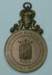 goesverenigingtotbevorderenenregelenvanvolksvermakenturnfeestemmmedaillesenaandenkens052_small.jpg
