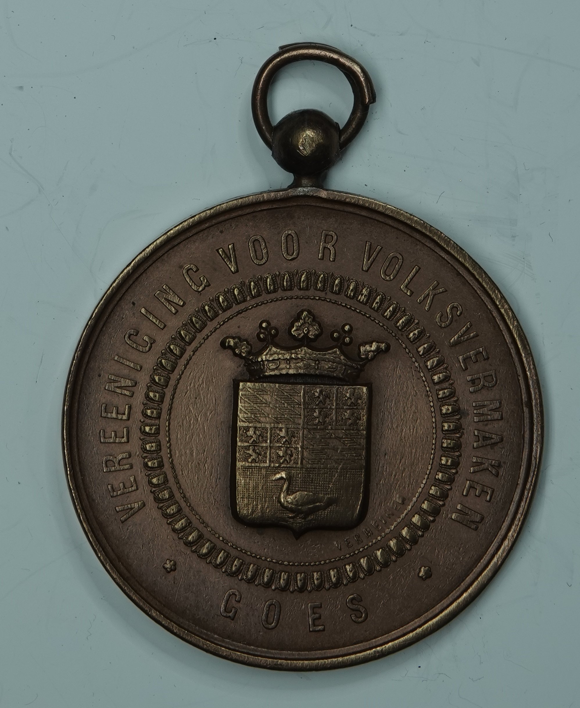 goesverenigingvoorvolksvermakenemmmedaillesenaandenkens031a.jpg