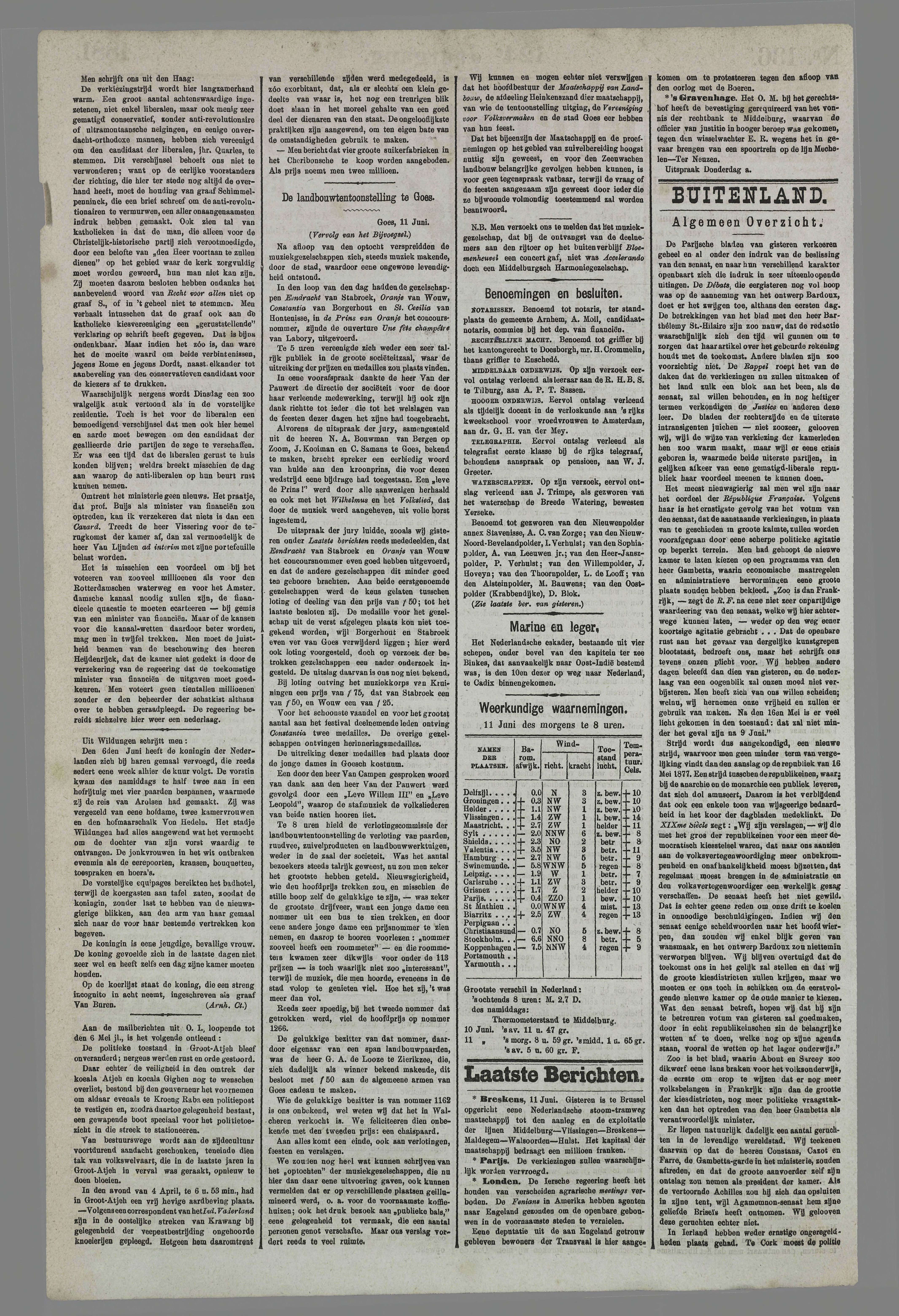 goesverenigingvoorvolksvermakenfeestgoesmiddelburgsecourant13juni1881031b.jpg