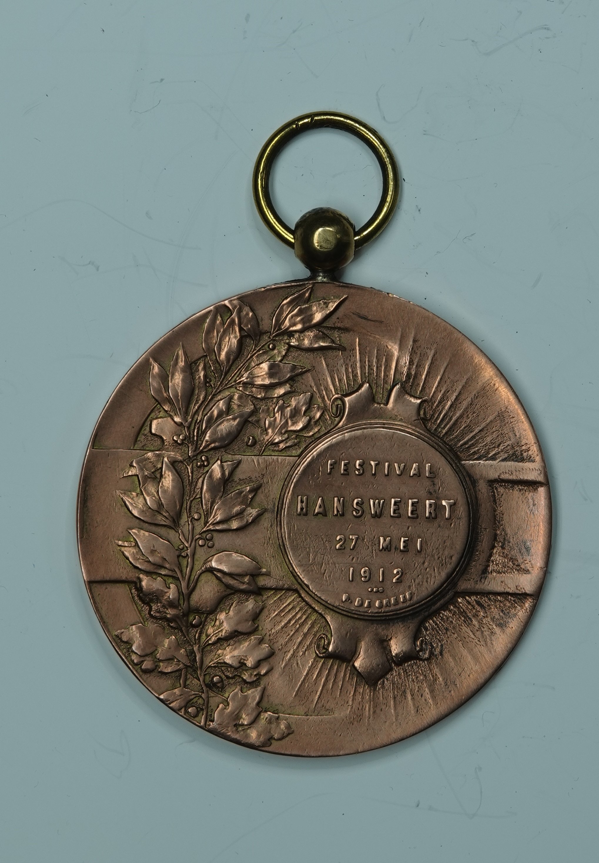 hansweertfestival27meiemmmedaillesenaandenkensrug147b.jpg