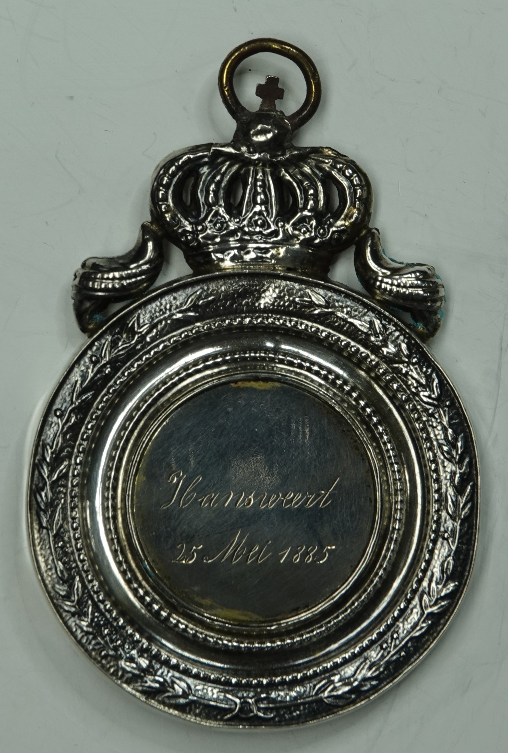 hansweertprijsschietingverenigingoefeninguitspanningemmmedaillesenaandenkens100a.jpg