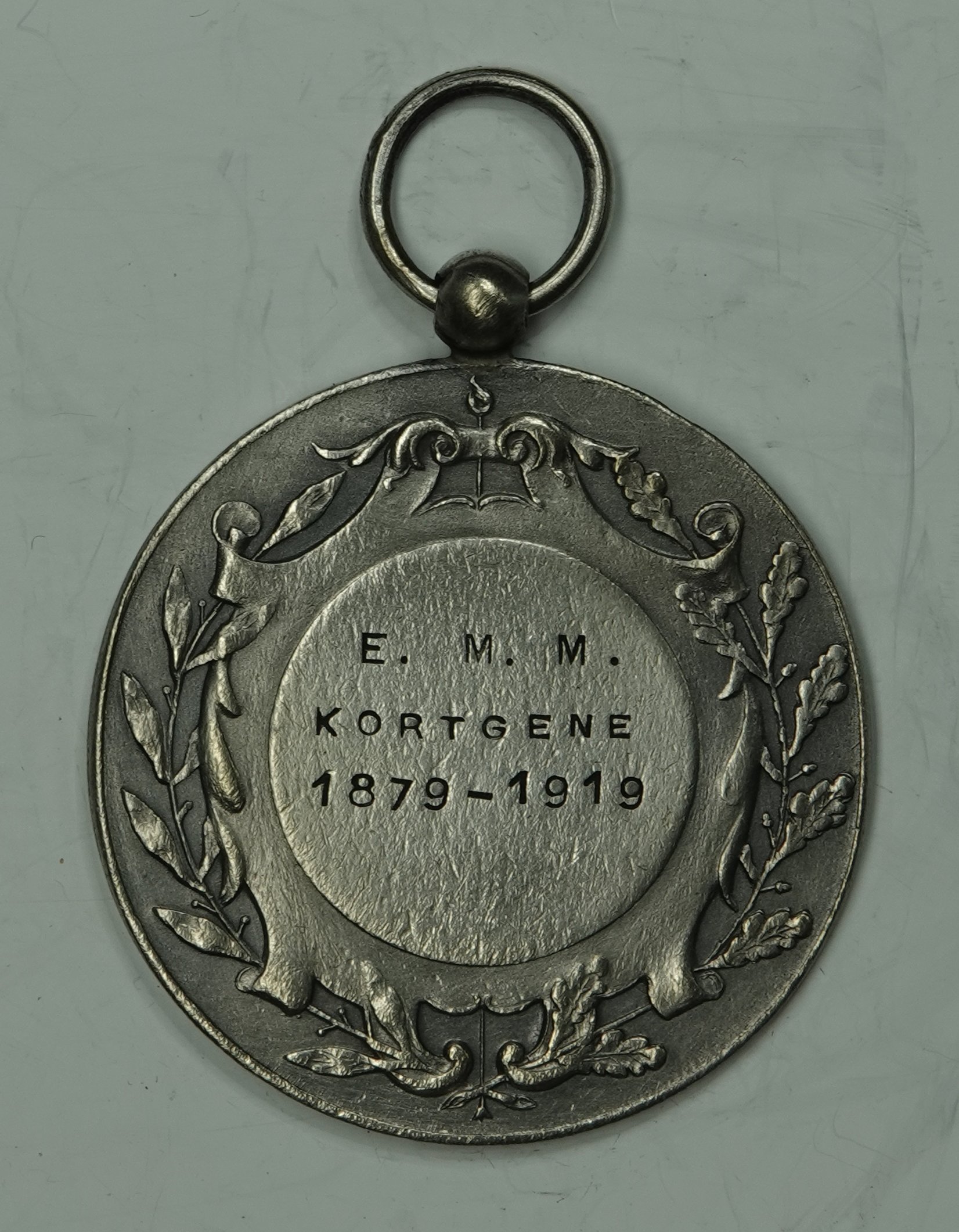 kortgeneemmmedaillesenaandenkens080a.jpg