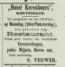 kruiningenadvertentiesverweruitbatervanhoteldezoutkeettegoesendekorenbeurstekruiningengoesschecourant8juni1889_small.jpg