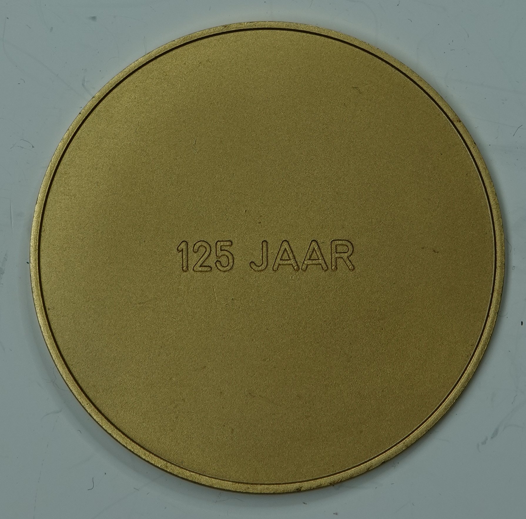 kruiningenemm125jaarknfemmmedaillesenaandenkens025a.jpg