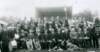 kruiningenemm70jaarconcoursindeknol072b_small.jpg