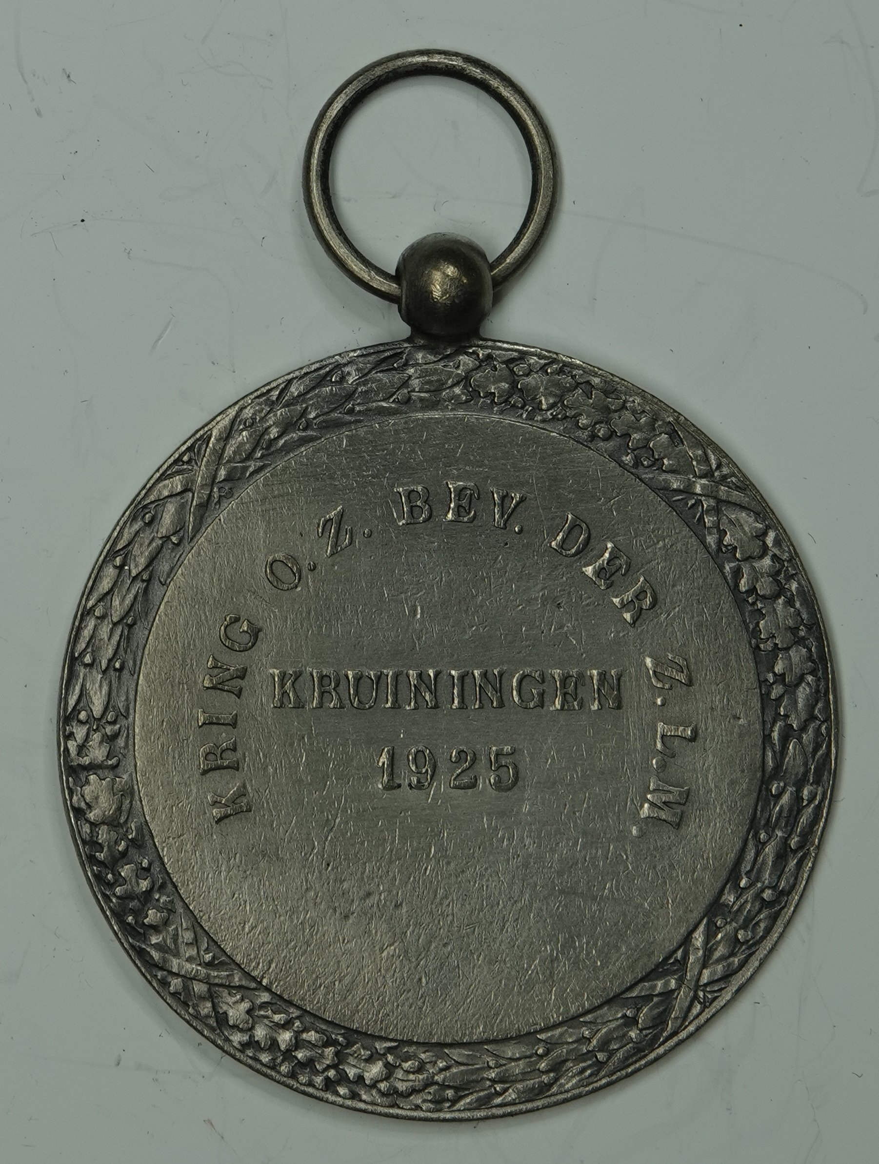 kruiningenvandezlmemmmedaillesenaandenkens035a.jpg