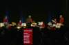 jaaruitvoering2023_107_small.jpg