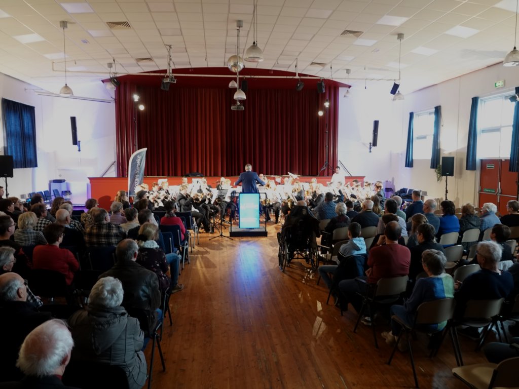 januari2023nieuwjaarsconcertemmenmozartdsc47859.jpg