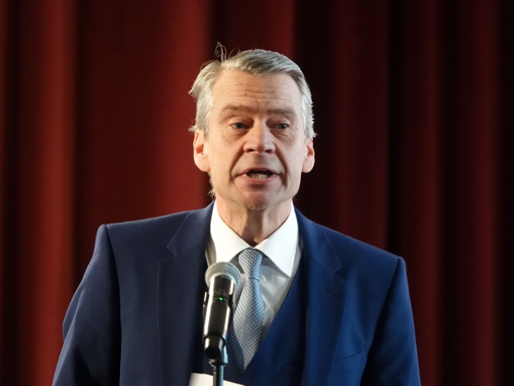 januari2023nieuwjaarsconcertemmenmozartdsc47861.jpg