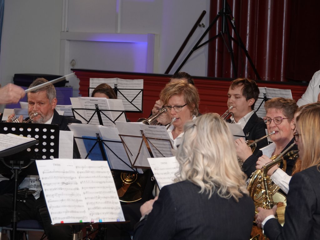 januari2023nieuwjaarsconcertemmenmozartdsc47868.jpg