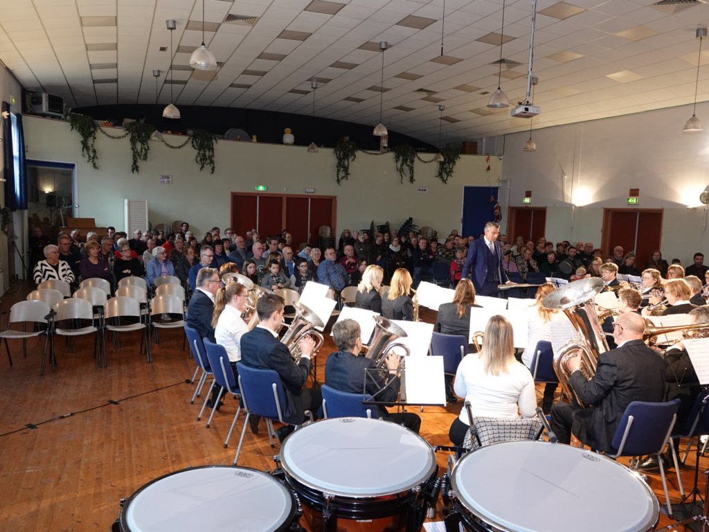 januari2023nieuwjaarsconcertemmenmozartdsc47870.jpg