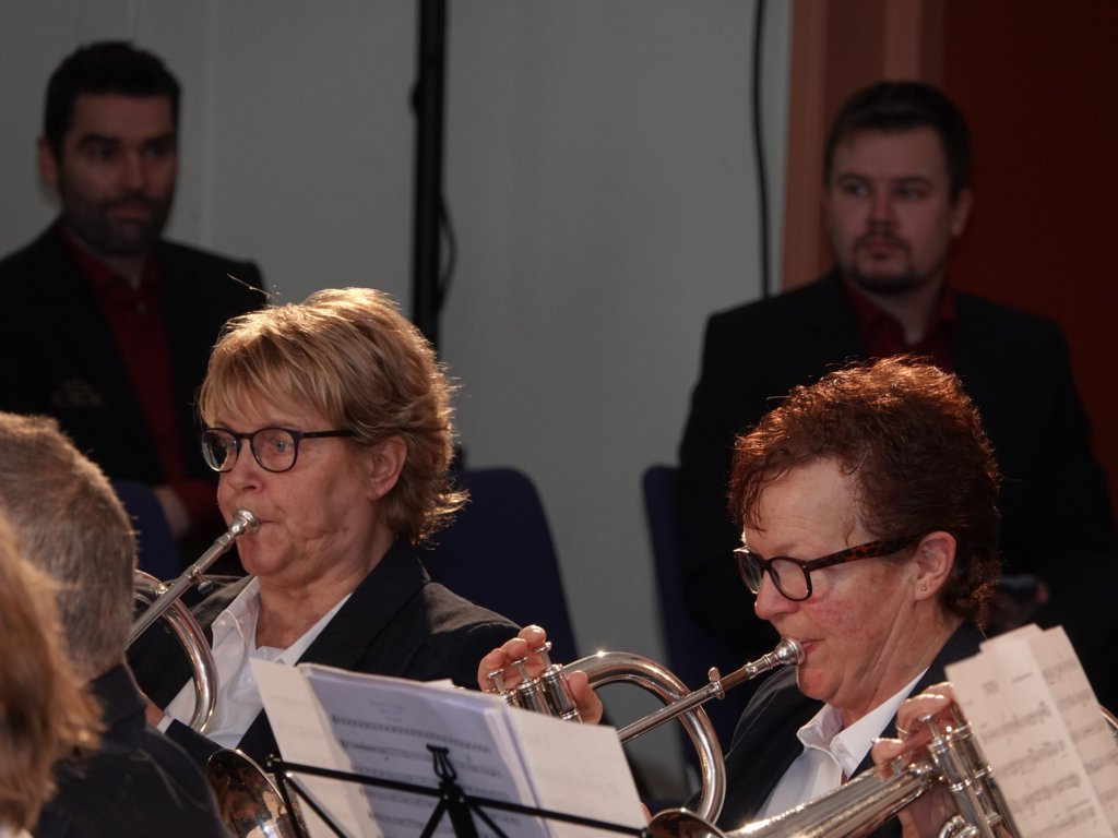 januari2023nieuwjaarsconcertemmenmozartdsc47876.jpg