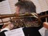 januari2023nieuwjaarsconcertemmenmozartdsc47879_small.jpg