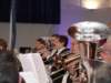 januari2023nieuwjaarsconcertemmenmozartdsc47880_small.jpg
