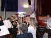 januari2023nieuwjaarsconcertemmenmozartdsc47881_small.jpg