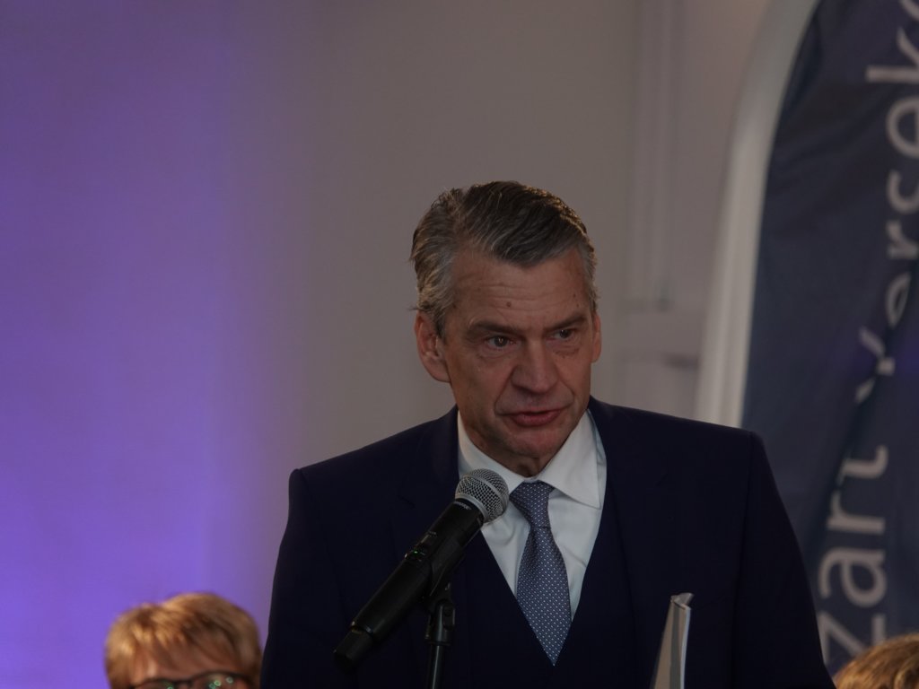 januari2023nieuwjaarsconcertemmenmozartdsc47884.jpg