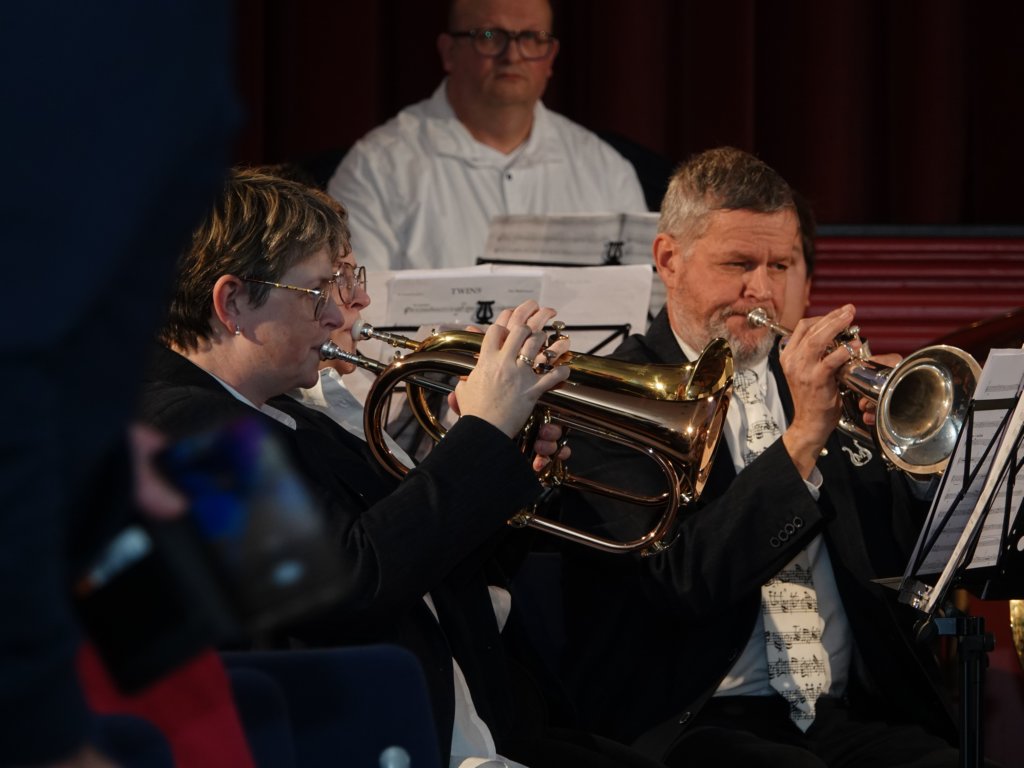 januari2023nieuwjaarsconcertemmenmozartdsc47886.jpg