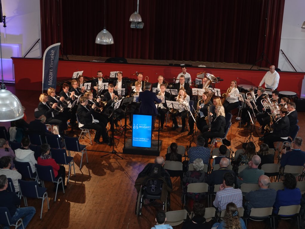 januari2023nieuwjaarsconcertemmenmozartdsc47888.jpg