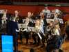 januari2023nieuwjaarsconcertemmenmozartdsc47892_small.jpg