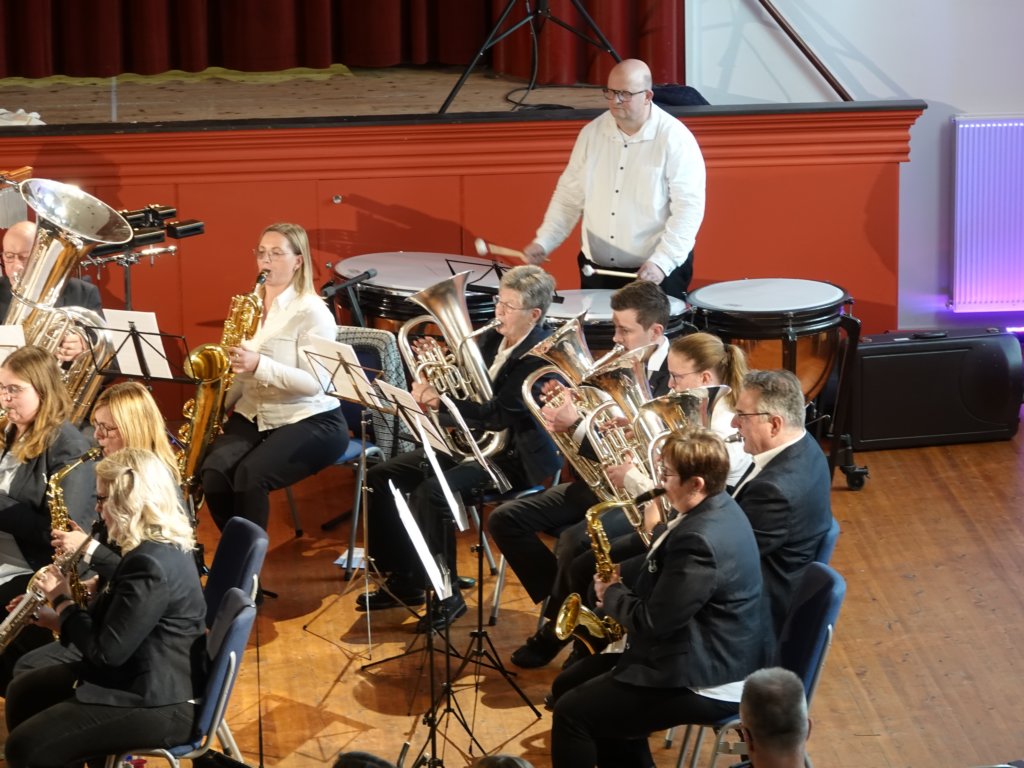 januari2023nieuwjaarsconcertemmenmozartdsc47893.jpg