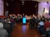 januari2023nieuwjaarsconcertemmenmozartdsc47896_small.jpg